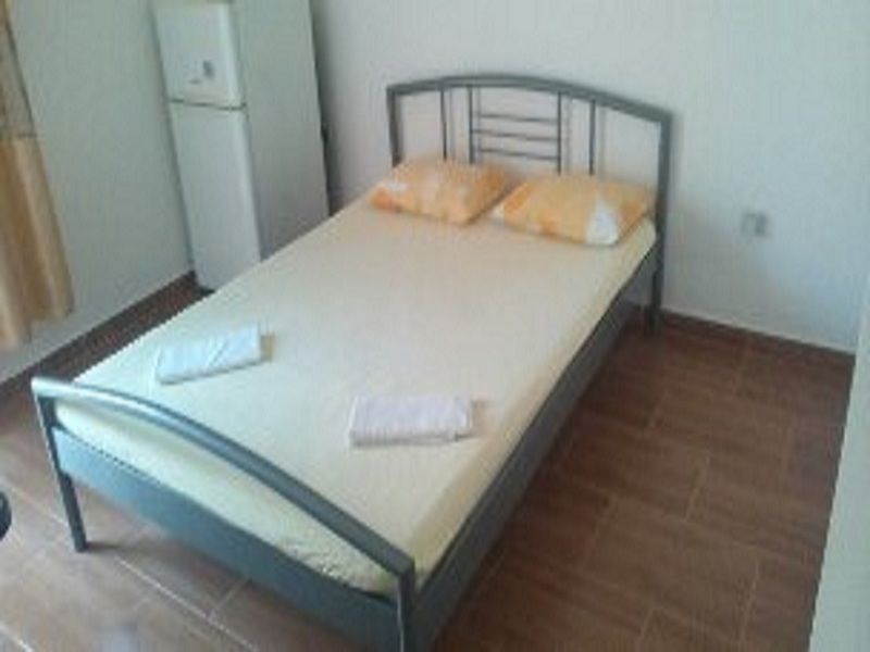 Apartments Jagoda Split Exterior foto