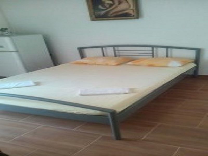 Apartments Jagoda Split Exterior foto