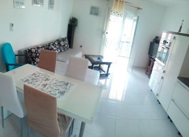 Apartments Jagoda Split Exterior foto