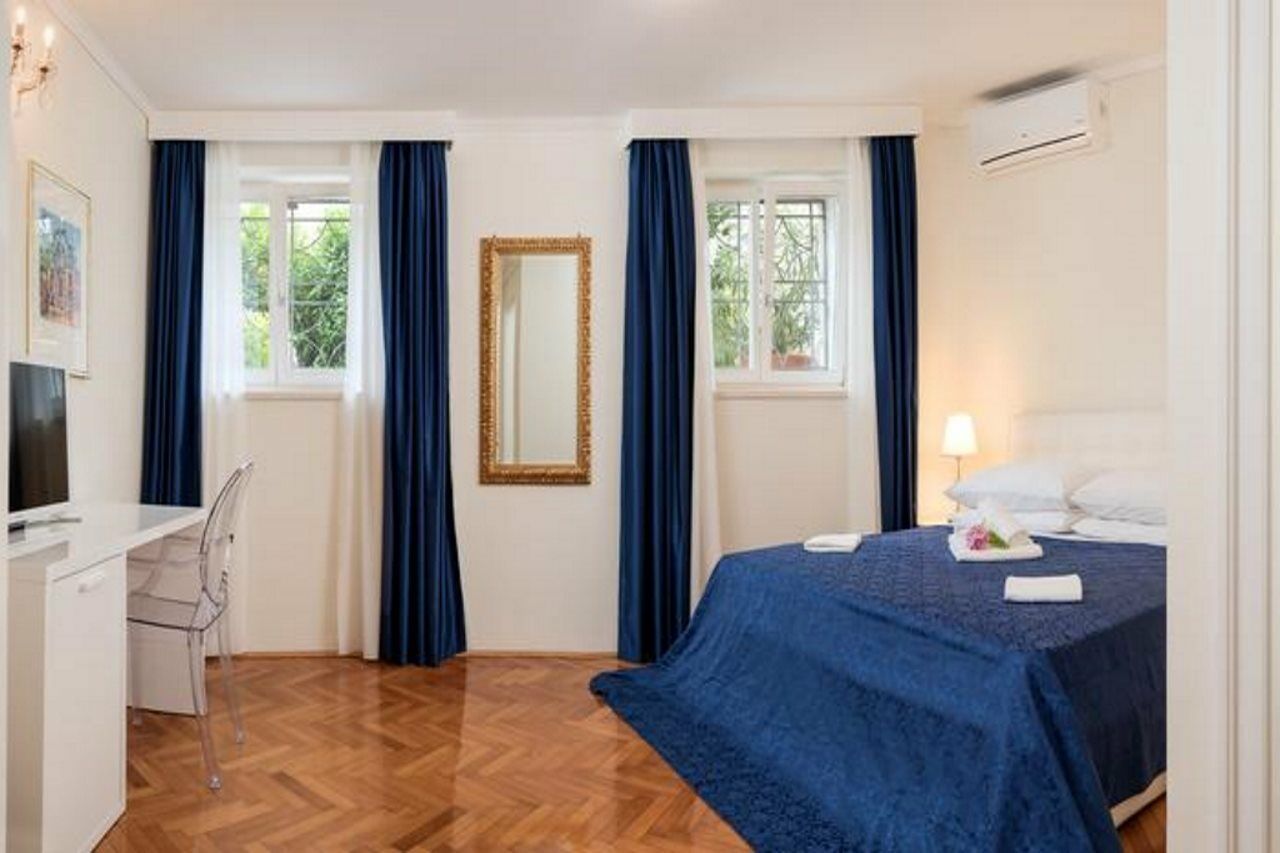 Apartments Jagoda Split Exterior foto